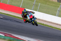 PJ-Motorsport-2019;donington-no-limits-trackday;donington-park-photographs;donington-trackday-photographs;no-limits-trackdays;peter-wileman-photography;trackday-digital-images;trackday-photos